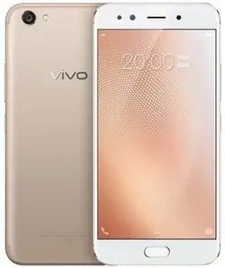 Замена тачскрина на телефоне Vivo X9s Plus в Челябинске